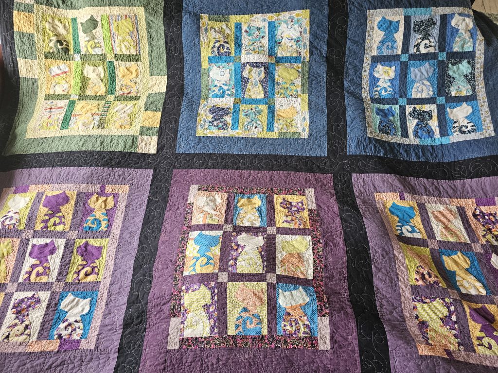 patchworks blocs ameline vitali