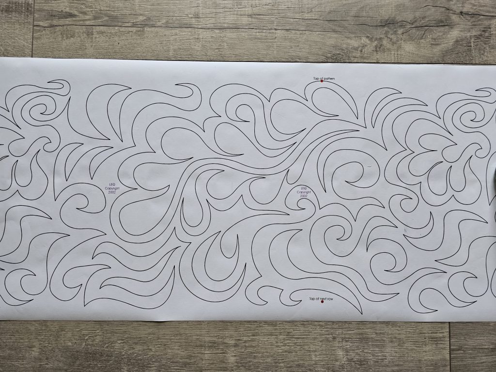 pattern 01