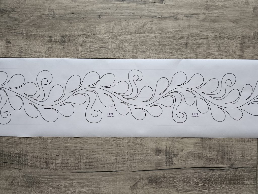 edge to edge pattern 04