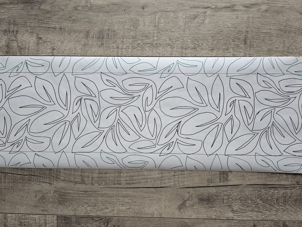 edge to edge pattern 05
