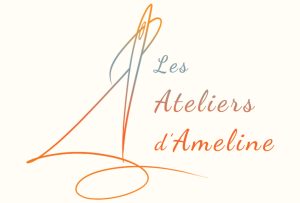 logo les ateliers d'ameline
